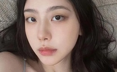 B站大尺度冲击底线